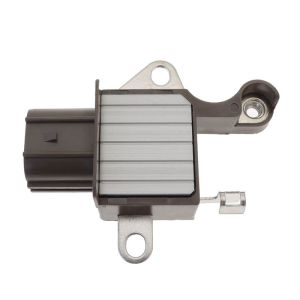 Régulateur compatible pour alternateur DENSO 1042105350 - Remplace le régulateur d'alternateur TOYOTA 2770020090