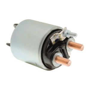 Solénoide compatible pour démarreur HITACHI 332464