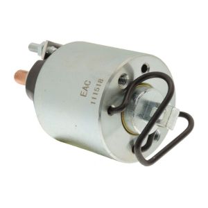 Solénoide compatible pour démarreur HITACHI 332464 - Solénoïde pour démarreur HITACHI S13556
