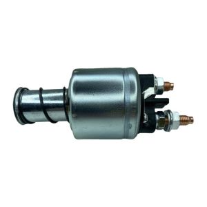 Solénoide compatible pour démarreur VALEO 332529
