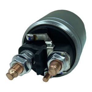 Solénoide compatible pour démarreur VALEO 332529 - Solénoide pour démarreur