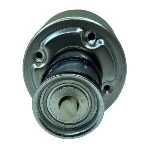 Solénoide compatible pour démarreur VALEO 332529 - Solénoide pour démarreur