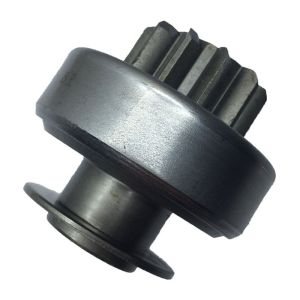 Lanceur compatible pour démarreur ZEN 1812