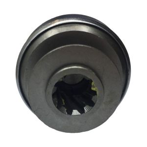 Lanceur compatible pour démarreur ZEN 1812 - Remplace le lanceur du démarreur VALEO 332530