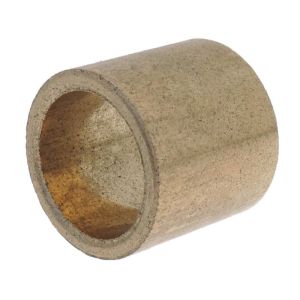 Bague compatible pour démarreur MITSUBISHI MD312858