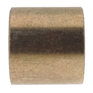 Bague compatible pour démarreur MITSUBISHI MD312858 - Bague 332635 pour démarreur MITSUBISHI M002T87071