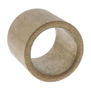 Bague compatible pour démarreur MITSUBISHI MD312858 - Bague 332635 pour démarreur MITSUBISHI M002T87071