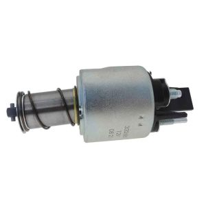 Solénoide compatible pour démarreur ZM ZM5494
