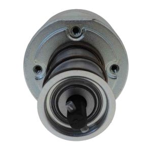 Solénoide compatible pour démarreur ZM ZM5494 - CAO332681