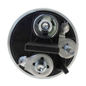 Solénoide compatible pour démarreur ZM ZM5494 - CAO332681