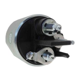 Solénoide compatible pour démarreur ZM ZM5494 - CAO332681