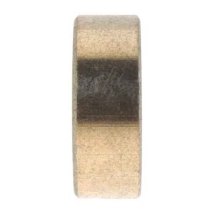 Bague compatible pour démarreur BOSCH 1000301091 - Bague pour démarreur BOSCH 1106409