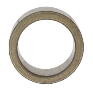 Bague compatible pour démarreur BOSCH 1000301091 - Bague pour démarreur BOSCH 1106409