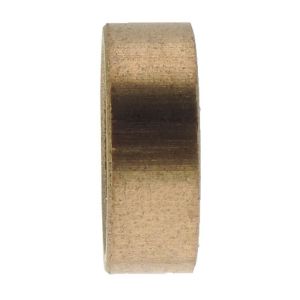Bague compatible pour démarreur HITACHI S114922 - Bague 332864 pour démarreur FORD 1542468
