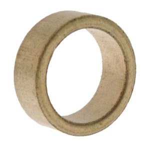Bague compatible pour démarreur HITACHI S114922 - Bague 332864 pour démarreur FORD 1542468