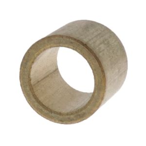 Bague compatible pour démarreur VALEO TS10E26 - Bague 332877 pour démarreur VALEO TS10E26