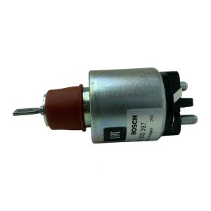 Solénoide Bosch pour démarreur BOSCH 0001115013