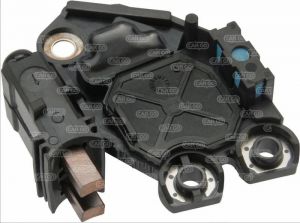 Régulateur Valeo pour alternateur VALEO TG14C057