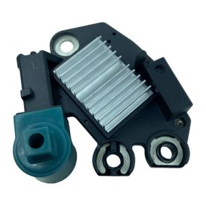 Régulateur compatible pour alternateur VALEO TG9B041