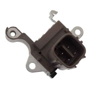 Régulateur compatible pour alternateur TOYOTA 2706033050