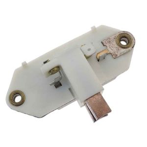 Régulateur Mahle Letrika pour alternateur AUTOSTARTER POLAND ARE9106LETRIKA - regulateur alternateur dessous CAO333088