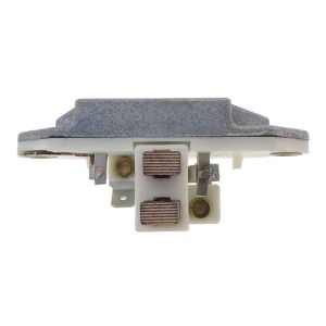 Régulateur Mahle Letrika pour alternateur AUTOSTARTER POLAND ARE9106LETRIKA - regulateur alternateur CAO333088