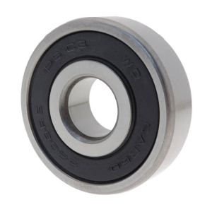 Roulement d'alternateur compatible pour alternateur DENSO 4280001370