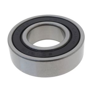 Roulement d'alternateur compatible pour alternateur BOSCH 0124525116 - Roulement 333103 d'alternateur BOSCH 1900905163