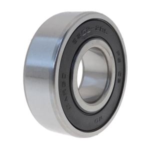 Roulement d'alternateur compatible pour alternateur VALEO TG15C146 - Roulement 333110 d'alternateur HINO 282521350