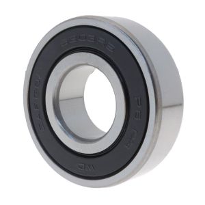 Roulement d'alternateur compatible pour alternateur MERCEDES BENZ 0121541402