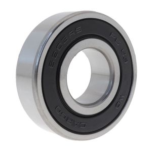 Roulement d'alternateur compatible pour alternateur MERCEDES BENZ 0121541402 - Roulement 333112 d'alternateur REMY (DELCO) 3472