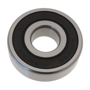 Roulement d'alternateur compatible pour alternateur VALEO TG15C146 - Roulement 333119 d'alternateur NISSAN 2312065004