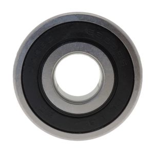 Roulement d'alternateur compatible pour alternateur VALEO TG15C146 - Roulement 333119 d'alternateur NISSAN 2312065004