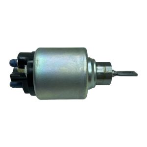 Solénoide Bosch pour démarreur BOSCH BLUE F042010175