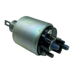 Solénoide Bosch pour démarreur BOSCH BLUE F042010175 - Solénoide OE BOSCH pour BOSCH et 2339304001