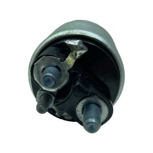 Solénoide Bosch pour démarreur BOSCH BLUE F042010175 - Solénoide OE BOSCH pour BOSCH et 2339304001