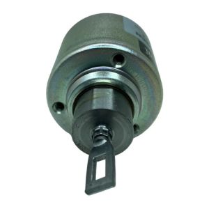 Solénoide Bosch pour démarreur BOSCH BLUE F042010175 - Solénoide OE BOSCH pour BOSCH et 2339304001