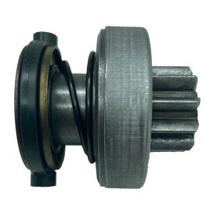 Lanceur Bosch pour démarreur BOSCH 0001109250