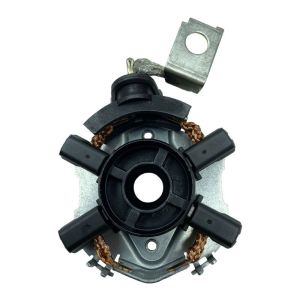 Couronne porte balais Bosch pour démarreur BOSCH 1004336937