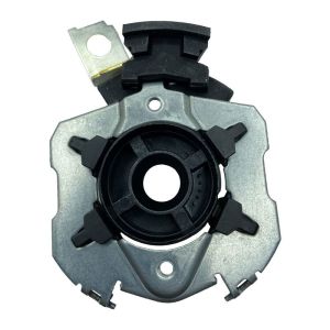 Couronne porte balais Bosch pour démarreur BOSCH 1004336937 - Couronne porte-balais Bosch pour démarreur BOSCH 0001106016
