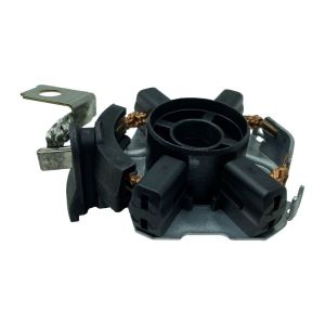 Couronne porte balais Bosch pour démarreur BOSCH 1004336937 - Couronne porte-balais Bosch pour démarreur BOSCH 0001106016