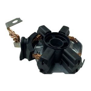 Couronne porte balais Bosch pour démarreur BOSCH 0001110136 - Couronne porte-balais Bosch pour démarreur