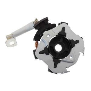 Couronne porte balais Bosch pour démarreur VOLKSWAGEN 068911024K - Porte-balais BOSCH pour BOSCH et 1004336885