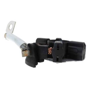 Couronne porte balais Bosch pour démarreur VOLKSWAGEN 068911024K - Porte-balais BOSCH pour BOSCH et 1004336885