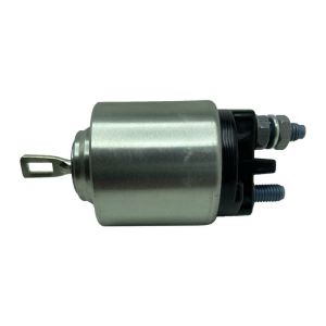 Solénoide compatible pour démarreur BOSCH 0001115073