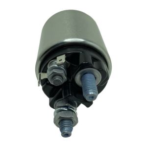 Solénoide compatible pour démarreur BOSCH 0001115073 - Solénoide compatible pour démarreur BOSCH 0001109273