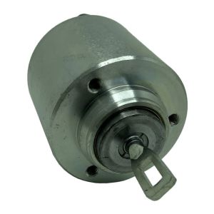 Solénoide compatible pour démarreur BOSCH 0001115073 - Solénoide compatible pour démarreur BOSCH 0001109273
