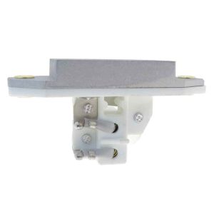Régulateur compatible pour alternateur AUTOSTARTER POLAND ARE9088LETRIKA