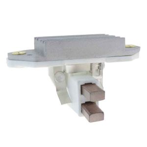 Régulateur compatible pour alternateur AUTOSTARTER POLAND ARE9088LETRIKA - Régulateur pour alternateur ISKRA AAK3340