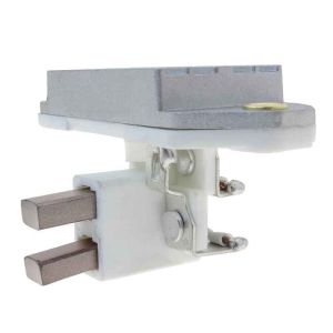Régulateur compatible pour alternateur AUTOSTARTER POLAND ARE9088LETRIKA - Régulateur pour alternateur ISKRA AAK3340